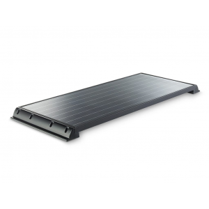 Montpellier4x4 | Dometic Dometic Büttner MT 110MC Kit